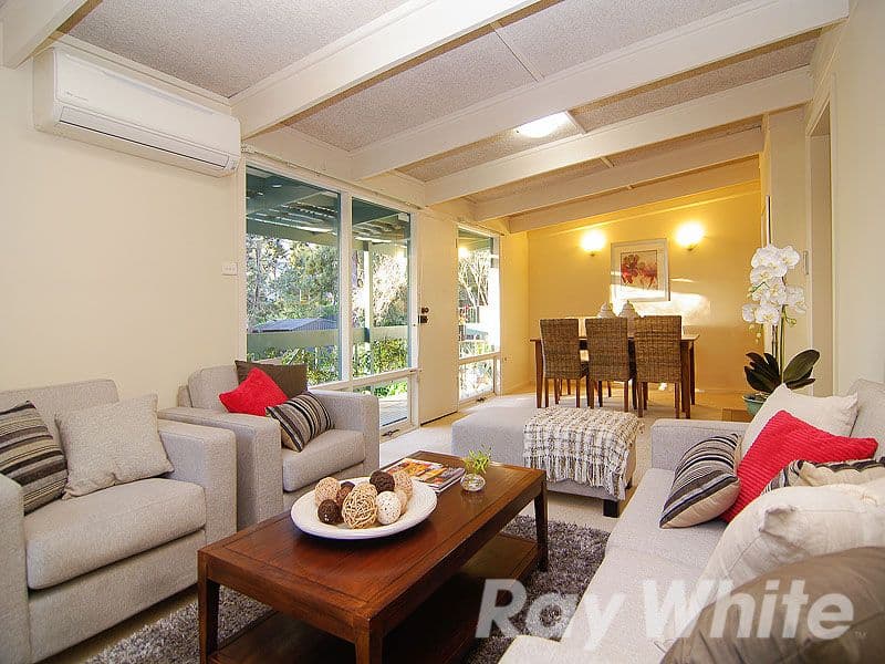 6 Baldina Street, EDEN HILLS SA 5050, Eden Hills - Thumbnail 3