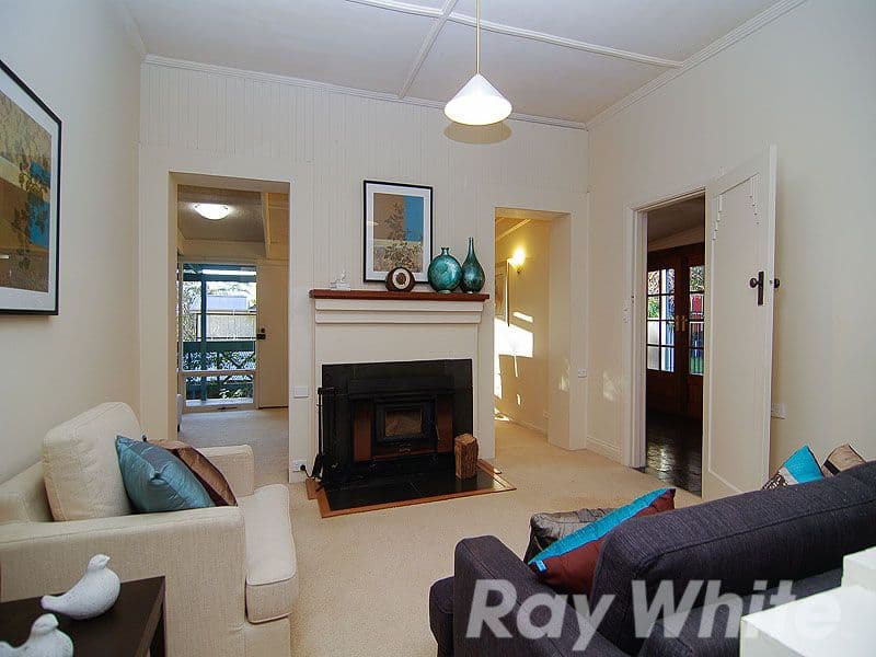 6 Baldina Street, EDEN HILLS SA 5050, Eden Hills - Thumbnail 4