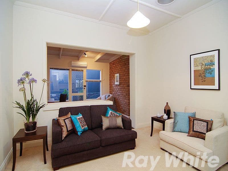 6 Baldina Street, EDEN HILLS SA 5050, Eden Hills - Thumbnail 5