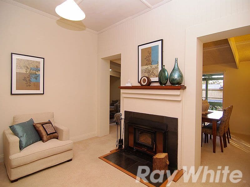 6 Baldina Street, EDEN HILLS SA 5050, Eden Hills - Thumbnail 6