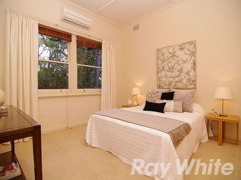 6 Baldina Street, EDEN HILLS SA 5050, Eden Hills - Thumbnail 7