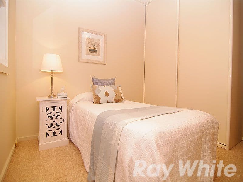 6 Baldina Street, EDEN HILLS SA 5050, Eden Hills - Thumbnail 8
