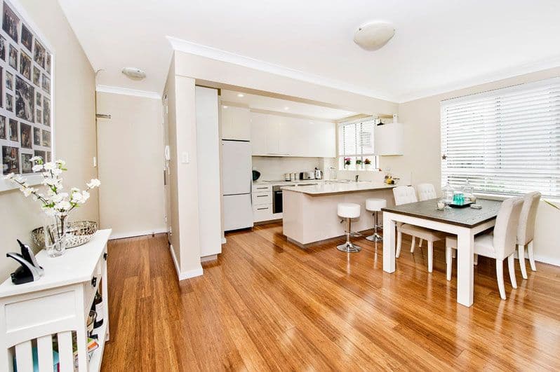 9 King Street, RANDWICK NSW 2031, Randwick - Image 1