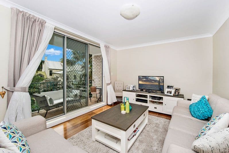 9 King Street, RANDWICK NSW 2031, Randwick - Thumbnail 2