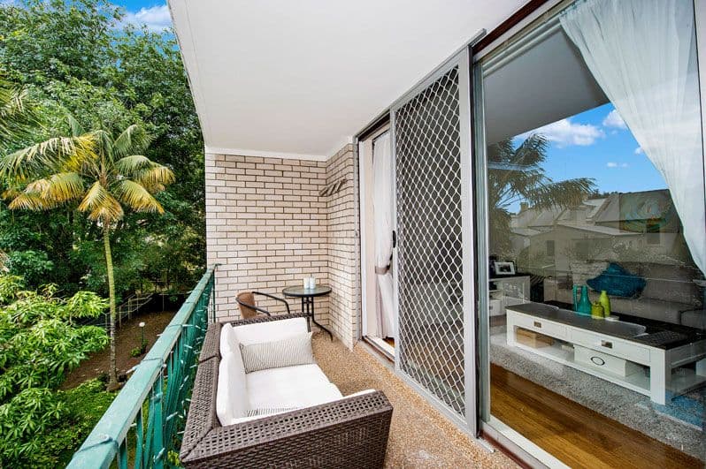 9 King Street, RANDWICK NSW 2031, Randwick - Thumbnail 3