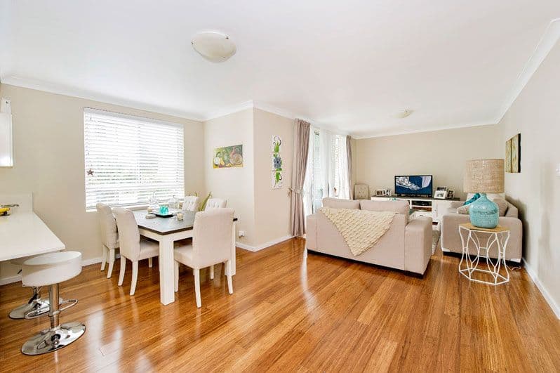 9 King Street, RANDWICK NSW 2031, Randwick - Thumbnail 4