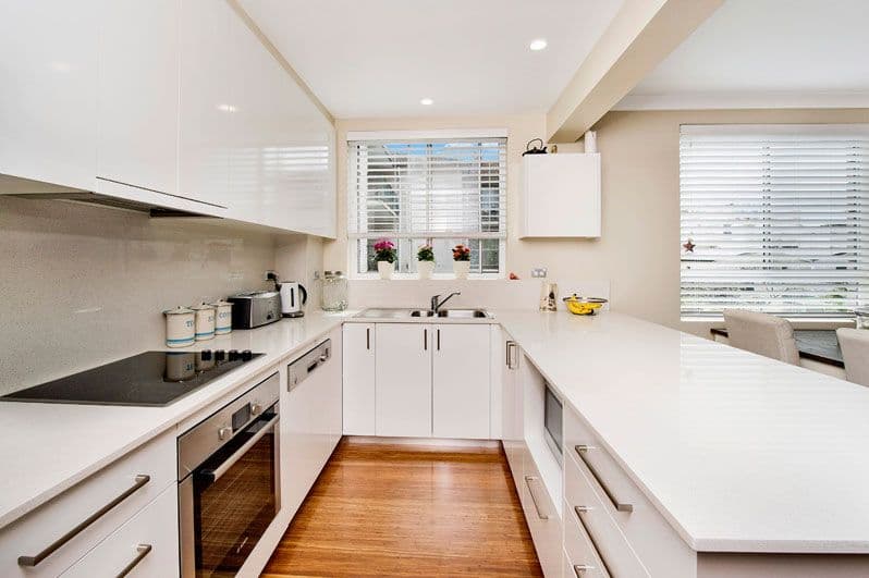 9 King Street, RANDWICK NSW 2031, Randwick - Thumbnail 5