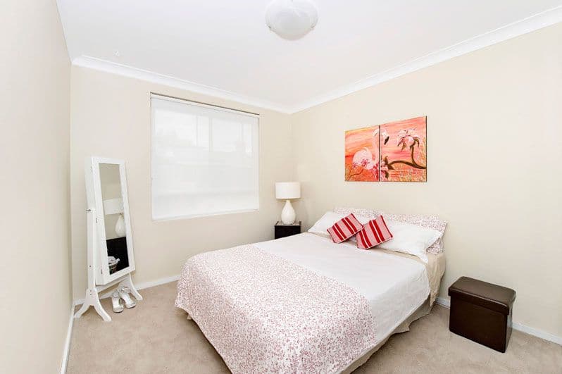 9 King Street, RANDWICK NSW 2031, Randwick - Thumbnail 6
