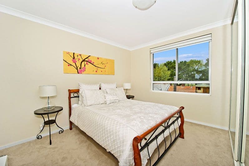 9 King Street, RANDWICK NSW 2031, Randwick - Thumbnail 7