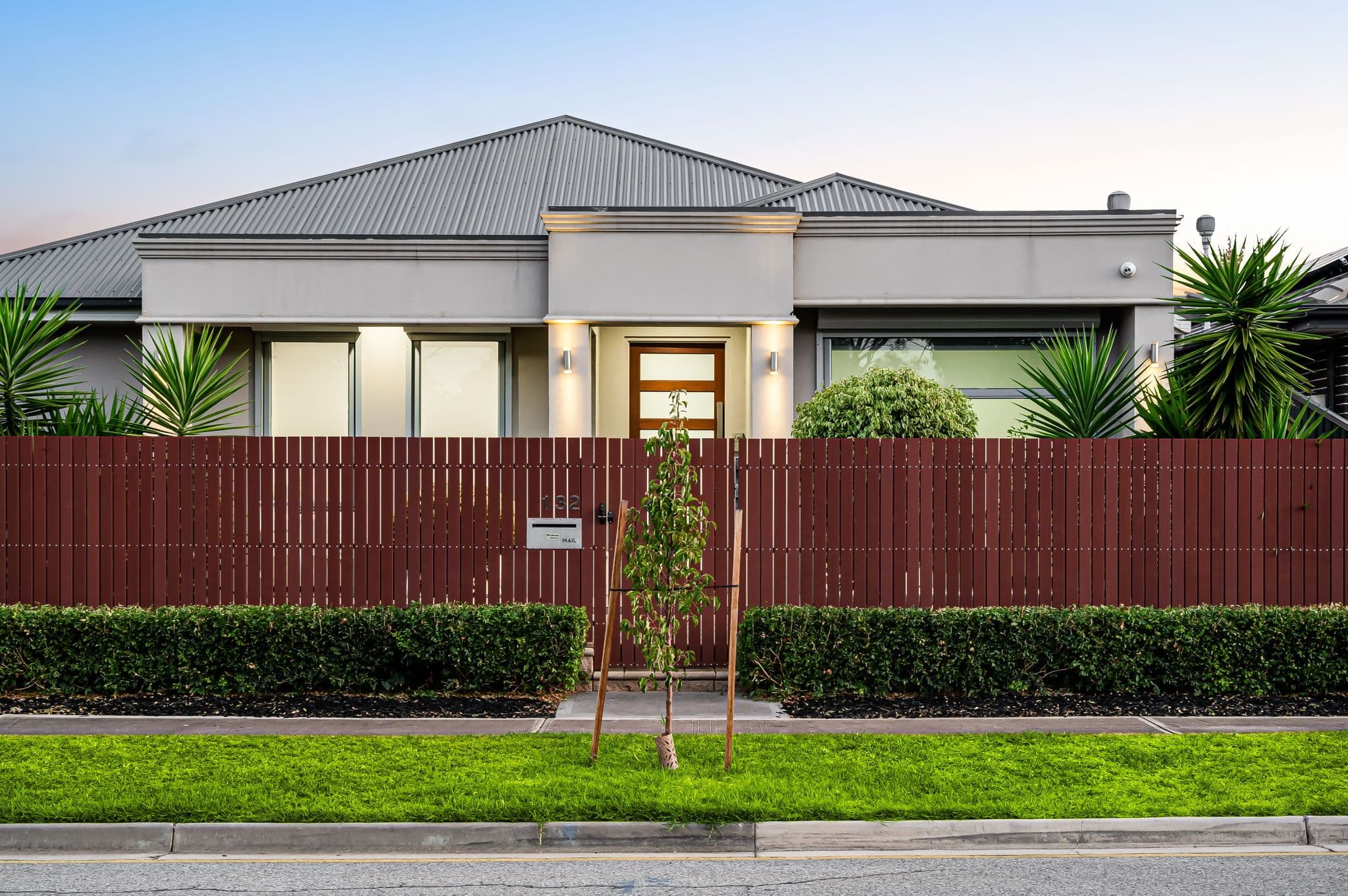 132 Lochside Drive, West Lakes SA 5021, West Lakes - Image 1