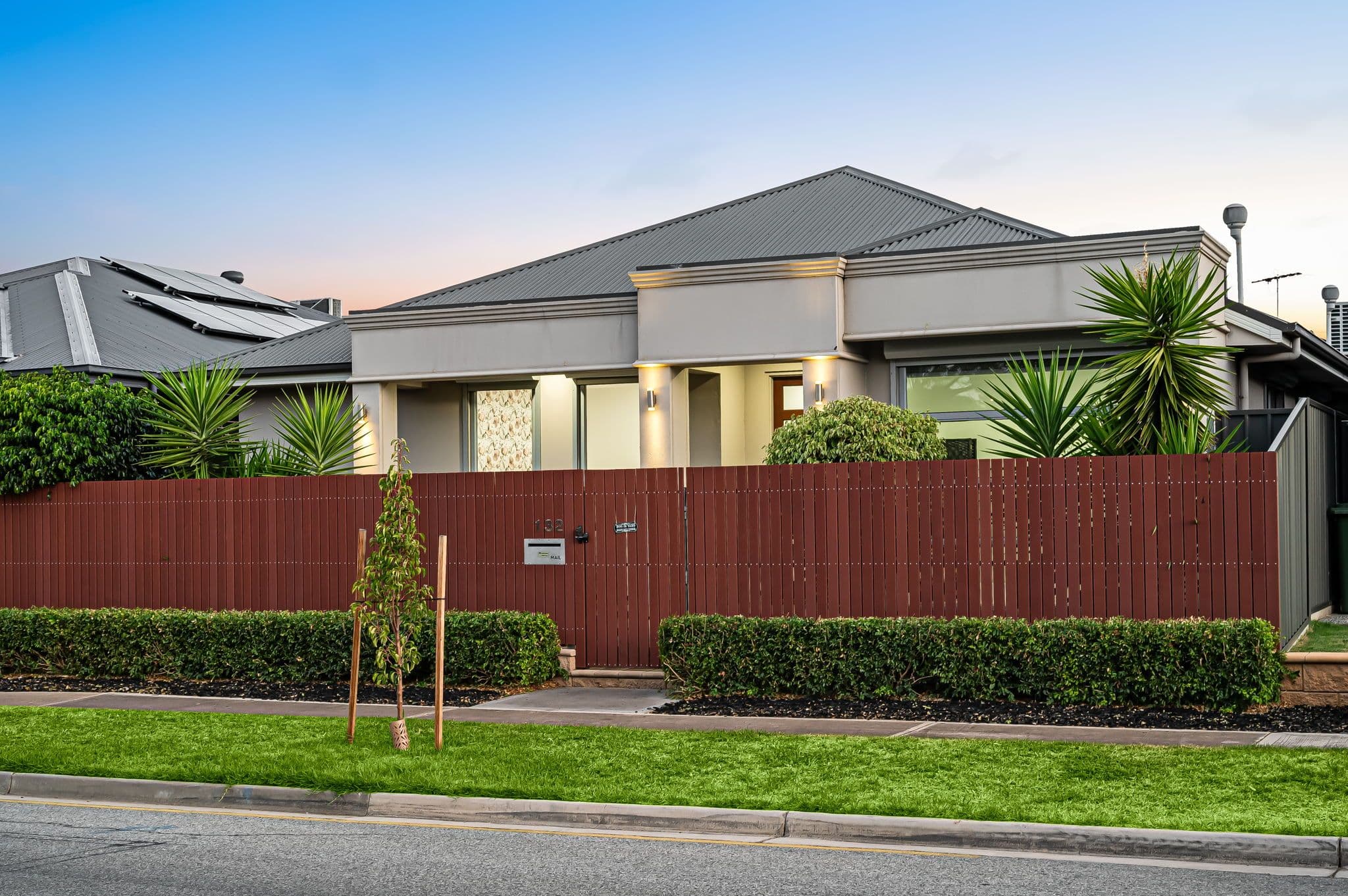 132 Lochside Drive, West Lakes SA 5021, West Lakes - Thumbnail 2