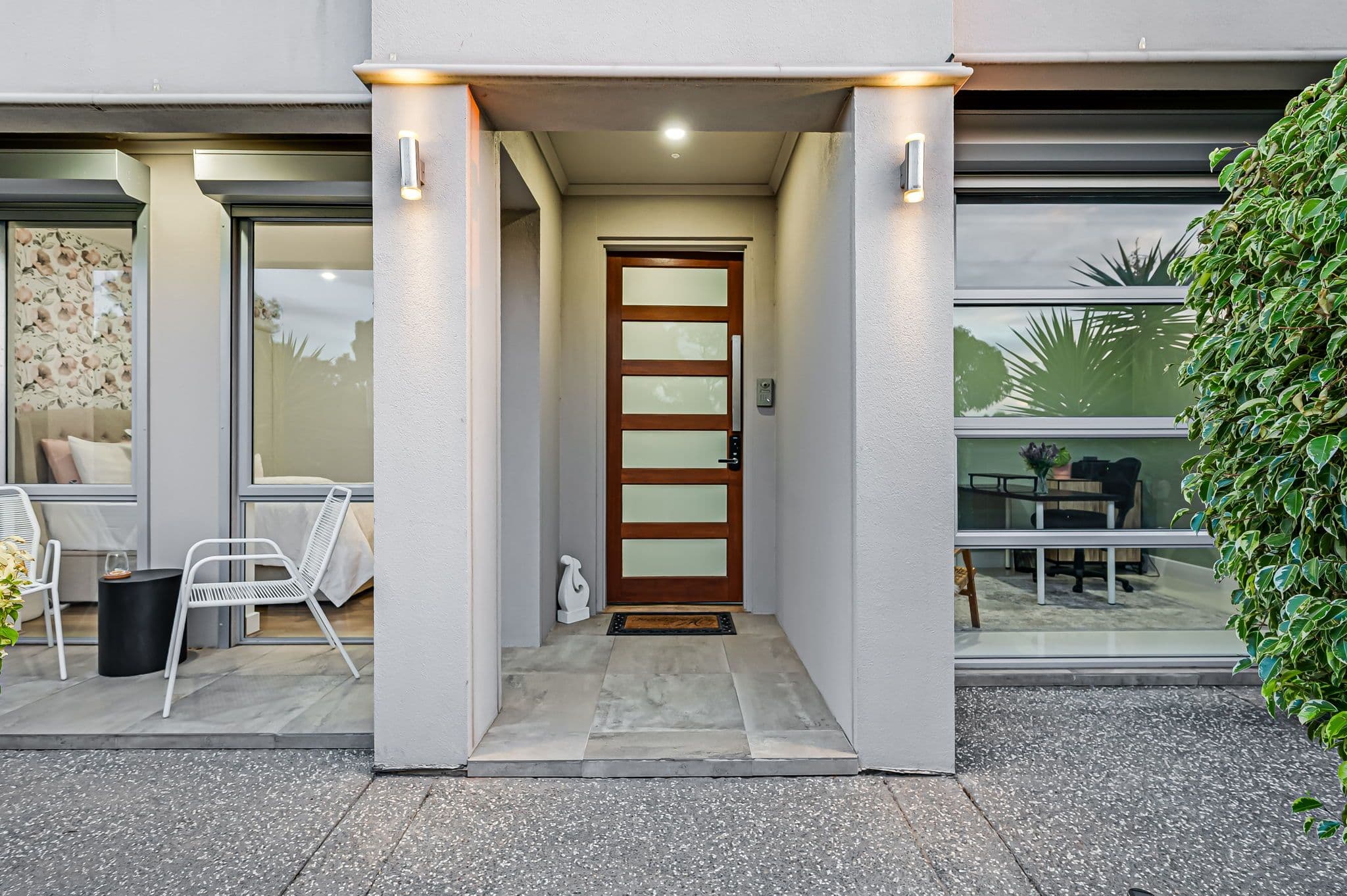 132 Lochside Drive, West Lakes SA 5021, West Lakes - Thumbnail 3