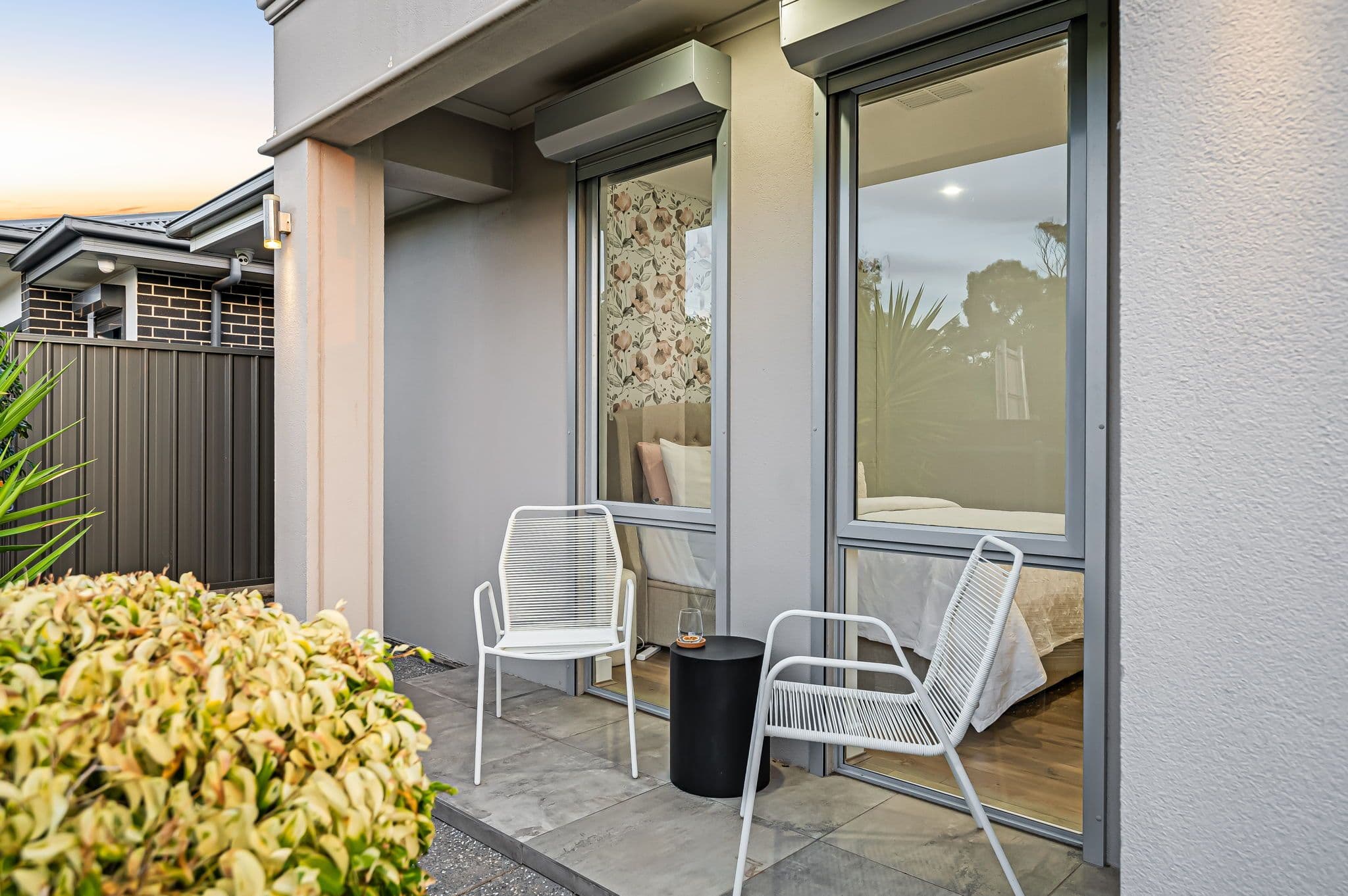 132 Lochside Drive, West Lakes SA 5021, West Lakes - Thumbnail 4
