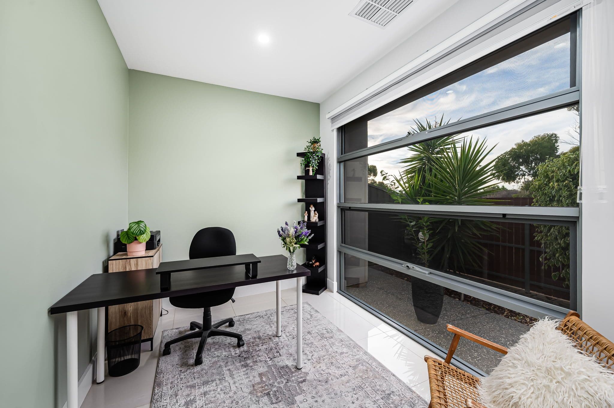 132 Lochside Drive, West Lakes SA 5021, West Lakes - Thumbnail 5