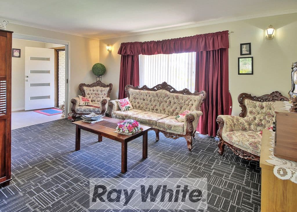 63 Federation Drive, Bethania QLD 4205, Bethania - Thumbnail 2