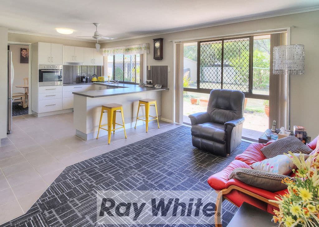 63 Federation Drive, Bethania QLD 4205, Bethania - Thumbnail 3