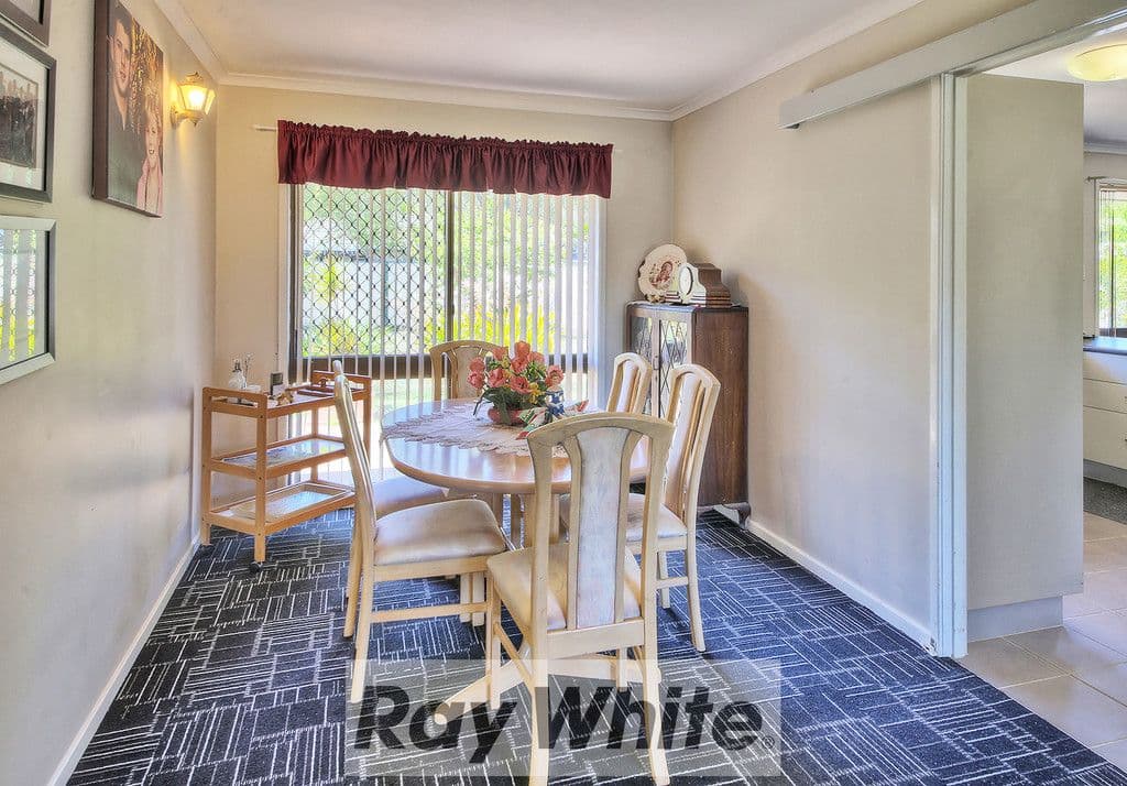 63 Federation Drive, Bethania QLD 4205, Bethania - Thumbnail 4