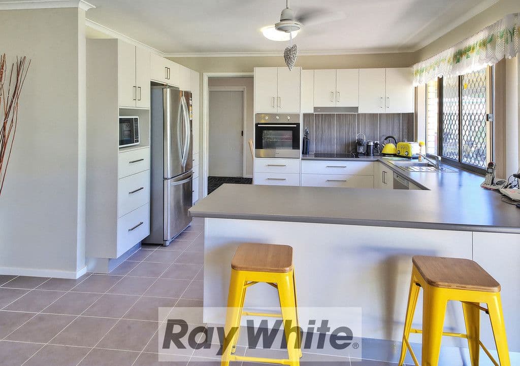 63 Federation Drive, Bethania QLD 4205, Bethania - Thumbnail 5