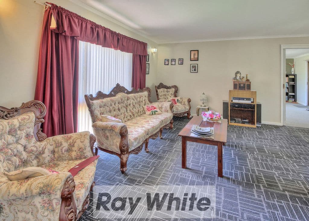 63 Federation Drive, Bethania QLD 4205, Bethania - Thumbnail 6