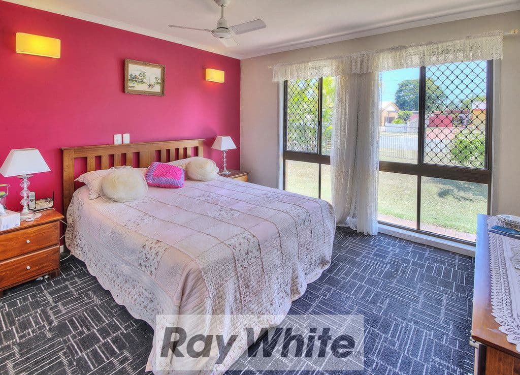 63 Federation Drive, Bethania QLD 4205, Bethania - Thumbnail 7