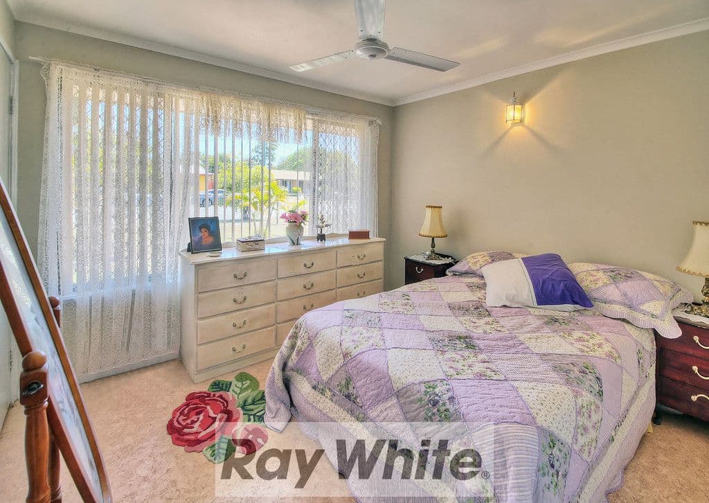 63 Federation Drive, Bethania QLD 4205, Bethania - Thumbnail 8