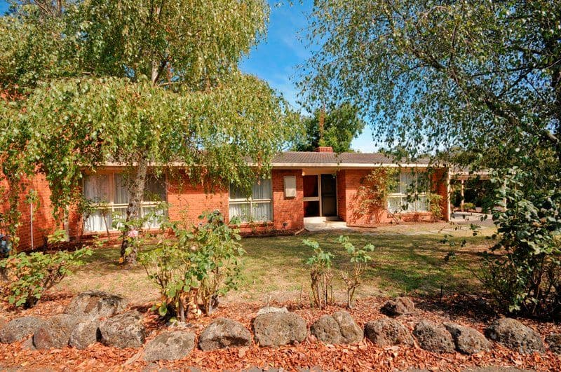 Unit 22, 354 MT DANDENONG Road, CROYDON VIC 3136, Croydon - Image 1
