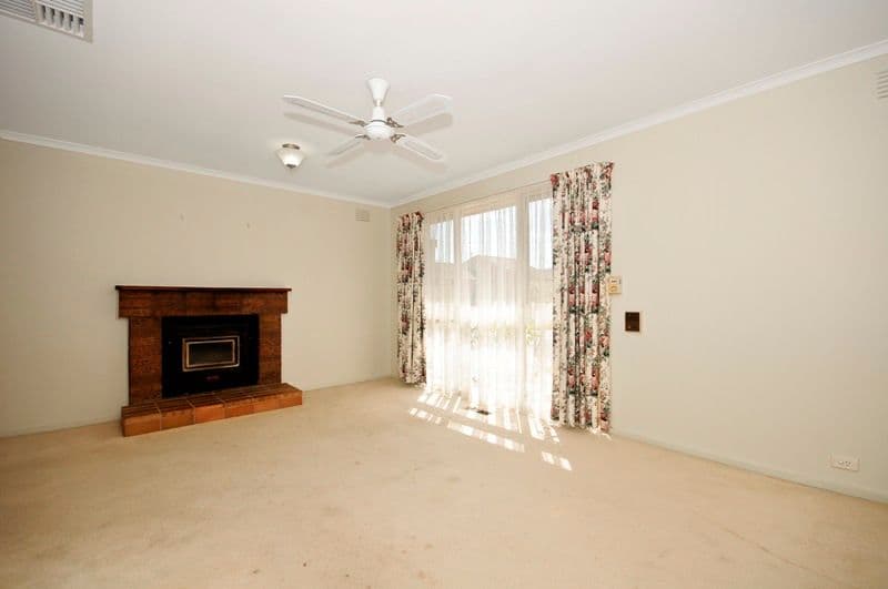 Unit 22, 354 MT DANDENONG Road, CROYDON VIC 3136, Croydon - Thumbnail 2