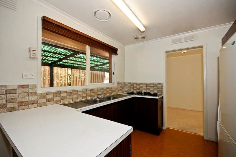 Unit 22, 354 MT DANDENONG Road, CROYDON VIC 3136, Croydon - Thumbnail 3