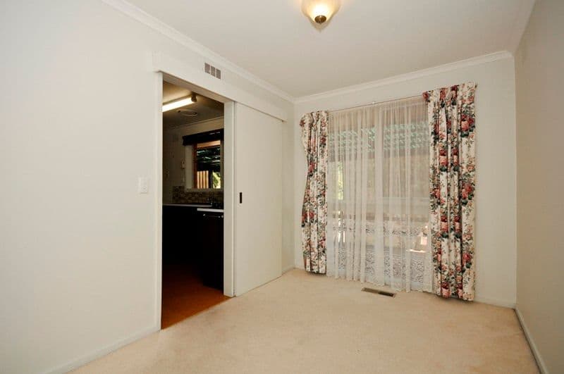 Unit 22, 354 MT DANDENONG Road, CROYDON VIC 3136, Croydon - Thumbnail 4