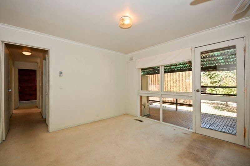 Unit 22, 354 MT DANDENONG Road, CROYDON VIC 3136, Croydon - Thumbnail 5
