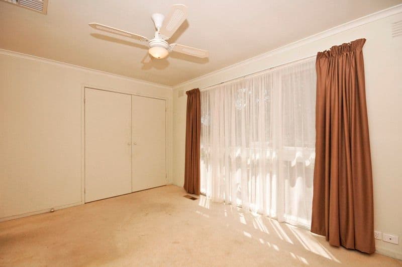 Unit 22, 354 MT DANDENONG Road, CROYDON VIC 3136, Croydon - Thumbnail 6