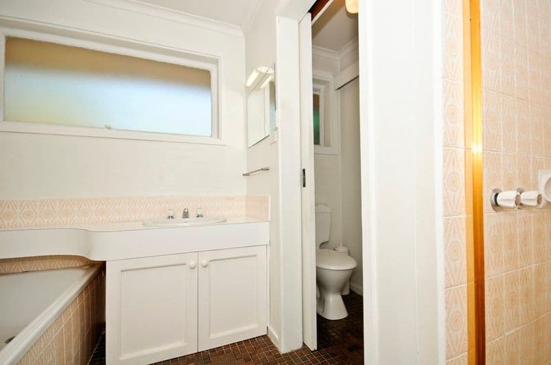 Unit 22, 354 MT DANDENONG Road, CROYDON VIC 3136, Croydon - Thumbnail 7