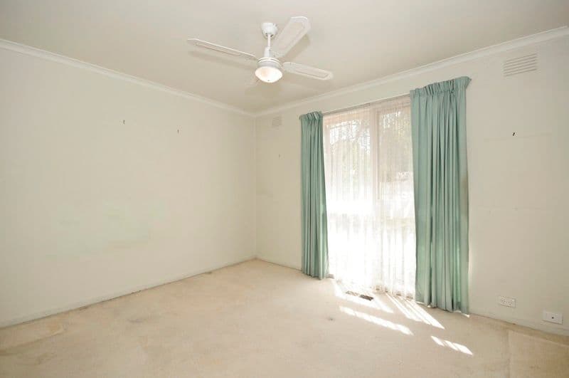 Unit 22, 354 MT DANDENONG Road, CROYDON VIC 3136, Croydon - Thumbnail 8
