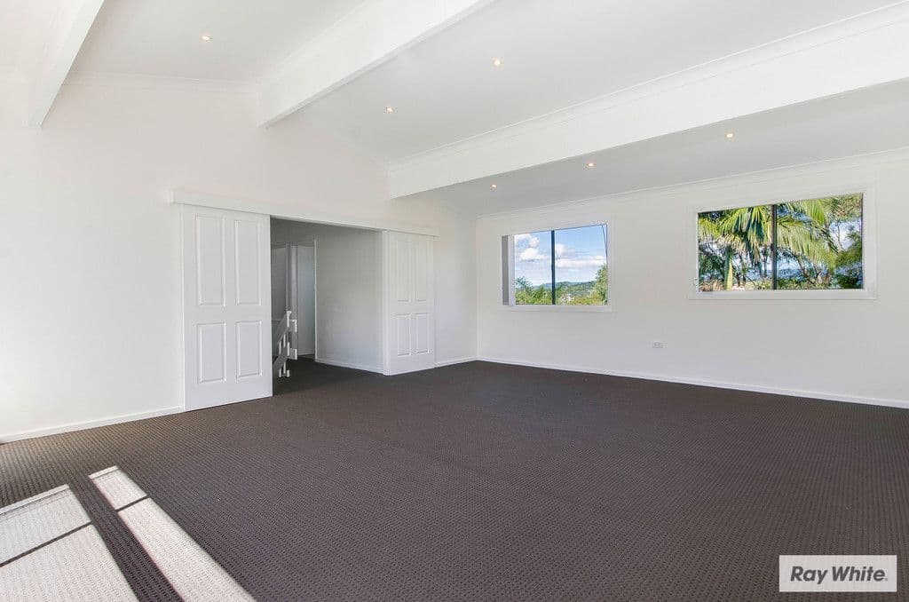 96 Tait Avenue, KANAHOOKA NSW 2530, Kanahooka - Thumbnail 5