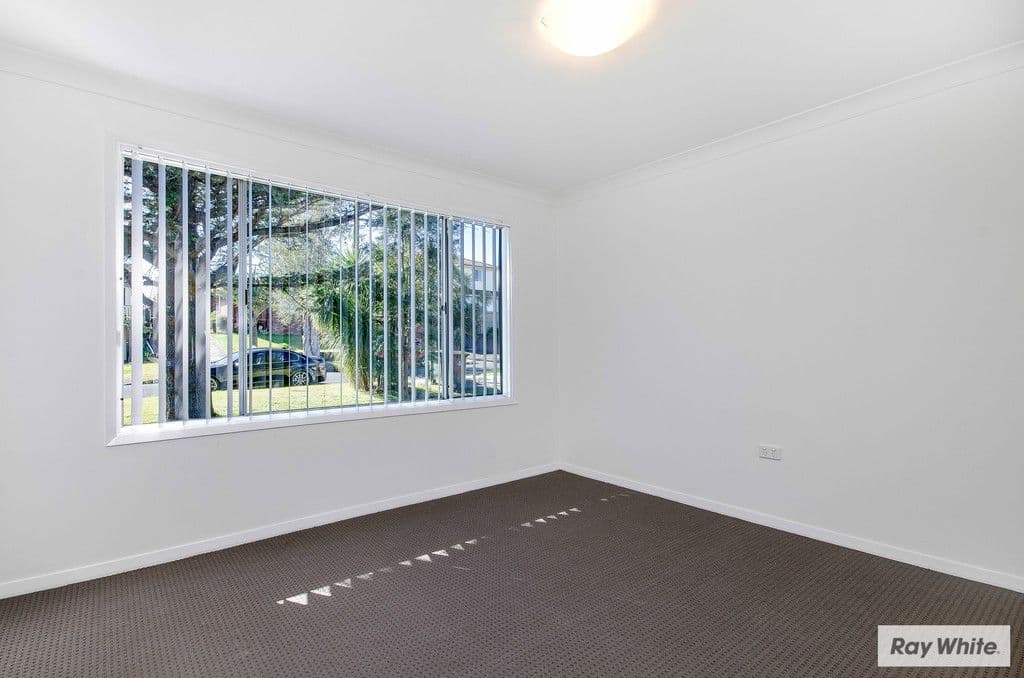 96 Tait Avenue, KANAHOOKA NSW 2530, Kanahooka - Thumbnail 6