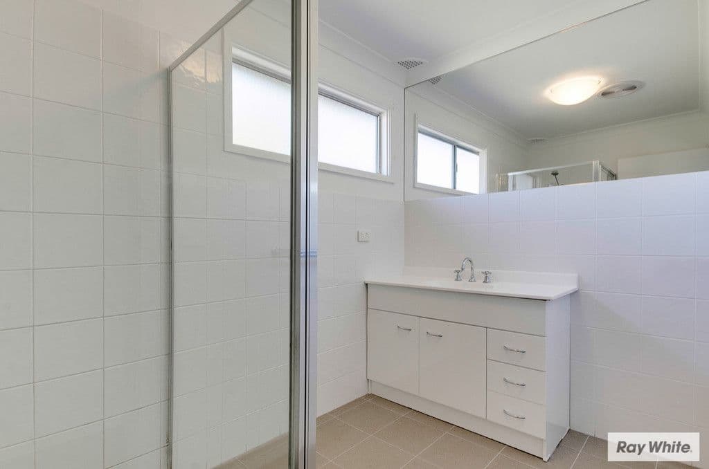 96 Tait Avenue, KANAHOOKA NSW 2530, Kanahooka - Thumbnail 7