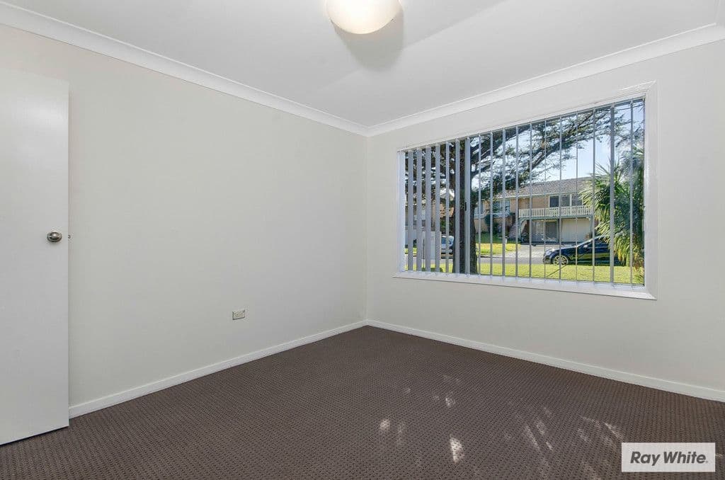 96 Tait Avenue, KANAHOOKA NSW 2530, Kanahooka - Thumbnail 8