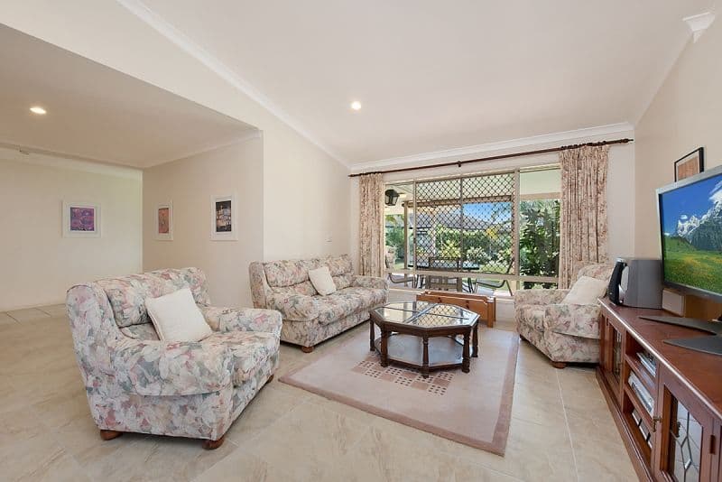 8 Toorbul Street, Pelican Waters QLD 4551, Pelican Waters - Thumbnail 2
