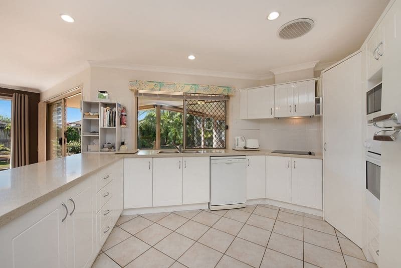 8 Toorbul Street, Pelican Waters QLD 4551, Pelican Waters - Thumbnail 3