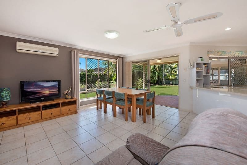 8 Toorbul Street, Pelican Waters QLD 4551, Pelican Waters - Thumbnail 4