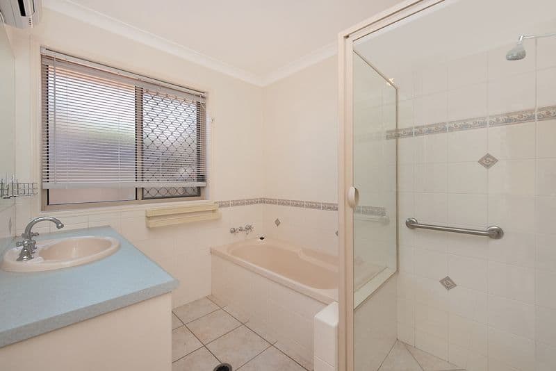8 Toorbul Street, Pelican Waters QLD 4551, Pelican Waters - Thumbnail 5