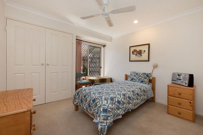 8 Toorbul Street, Pelican Waters QLD 4551, Pelican Waters - Thumbnail 6