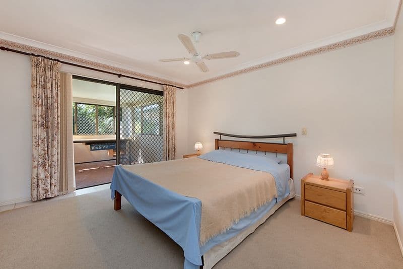 8 Toorbul Street, Pelican Waters QLD 4551, Pelican Waters - Thumbnail 7