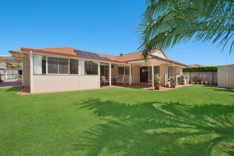 8 Toorbul Street, Pelican Waters QLD 4551, Pelican Waters - Thumbnail 8