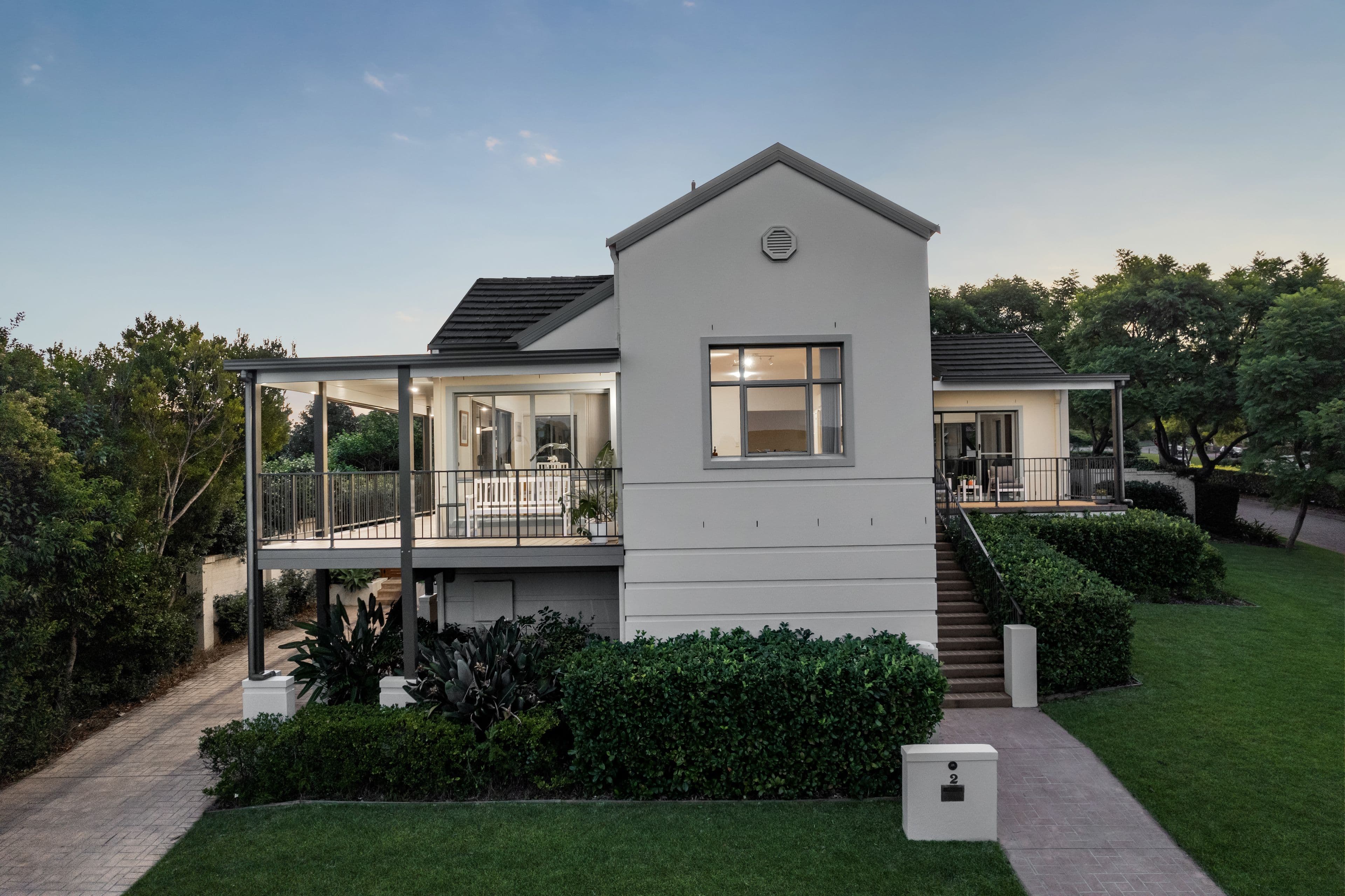 4 / 7 Hale Street, Everard Park SA 5035, Everard Park - Image 1