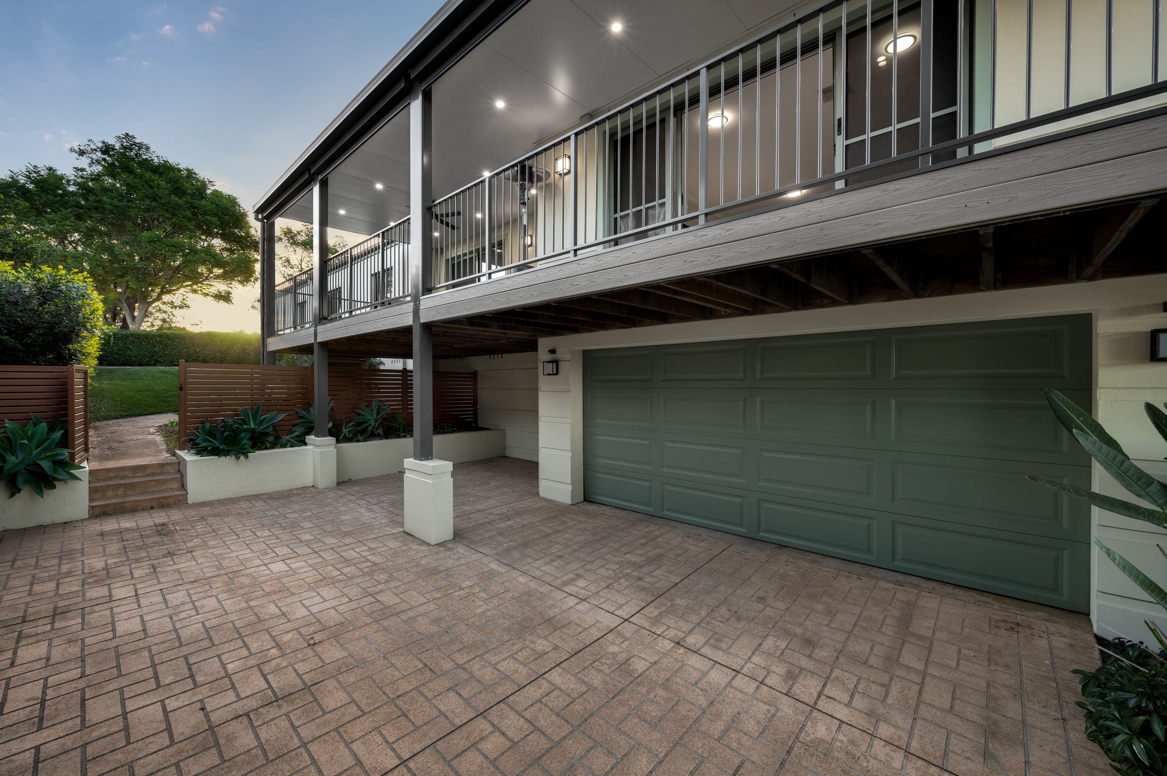 4 / 7 Hale Street, Everard Park SA 5035, Everard Park - Thumbnail 2