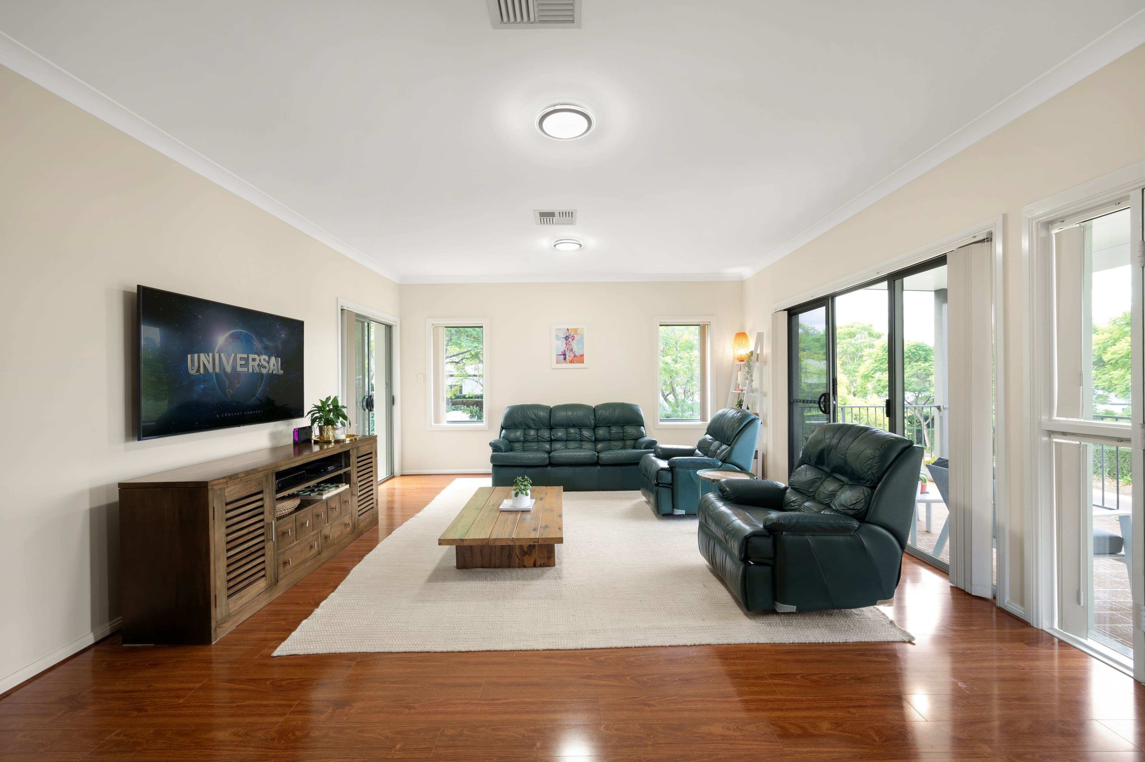 4 / 7 Hale Street, Everard Park SA 5035, Everard Park - Thumbnail 3