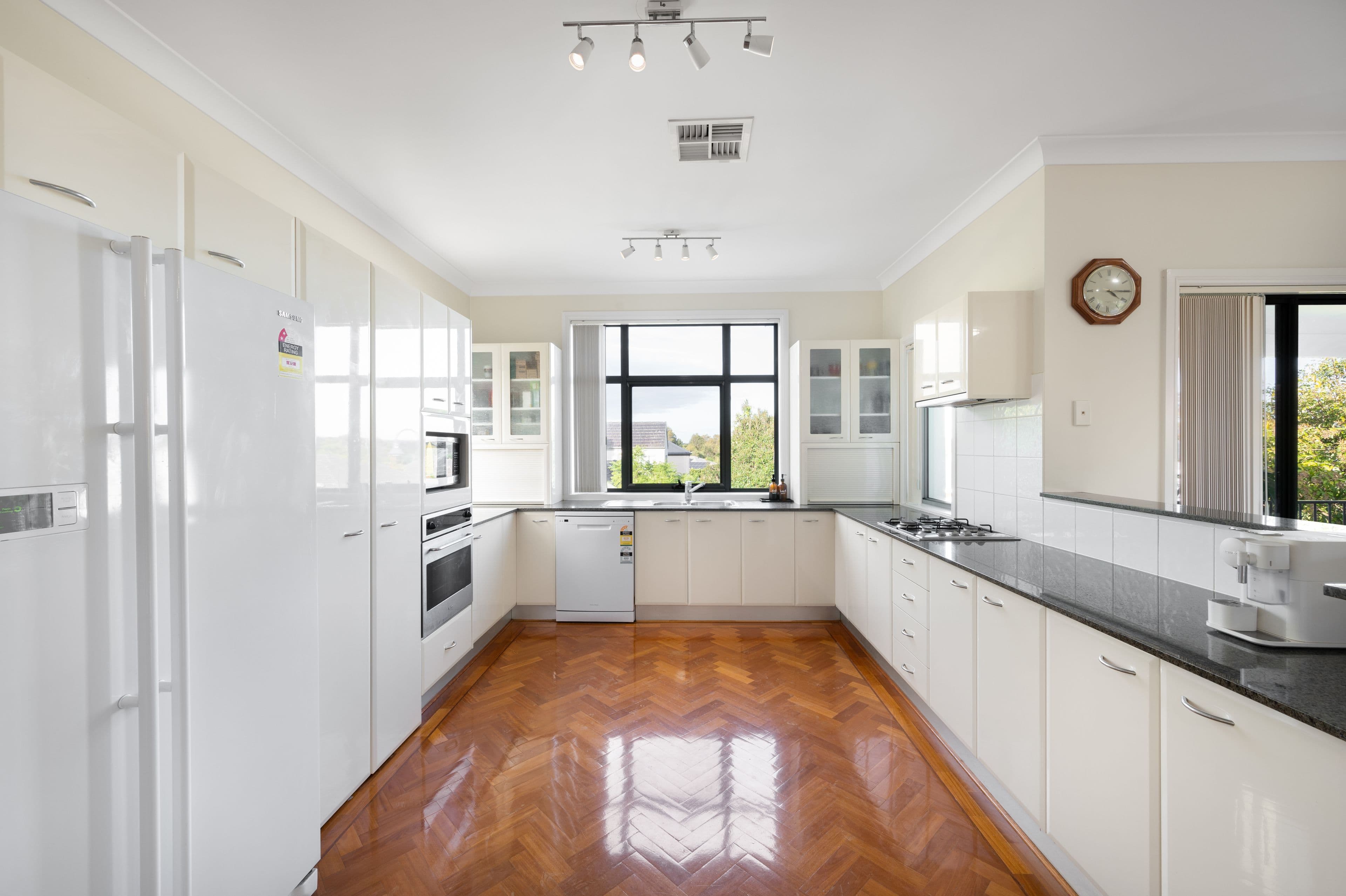 4 / 7 Hale Street, Everard Park SA 5035, Everard Park - Thumbnail 4