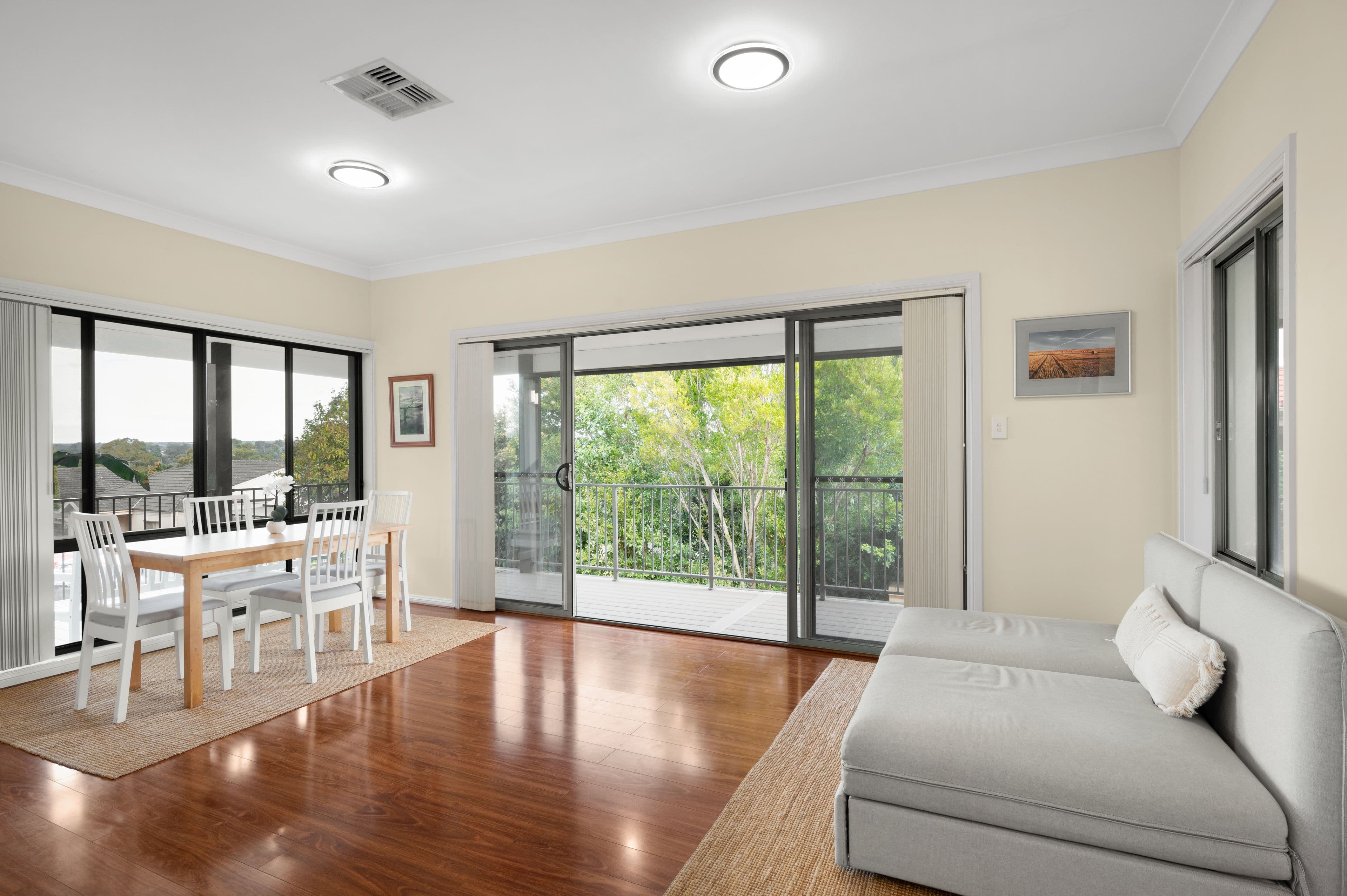 4 / 7 Hale Street, Everard Park SA 5035, Everard Park - Thumbnail 5
