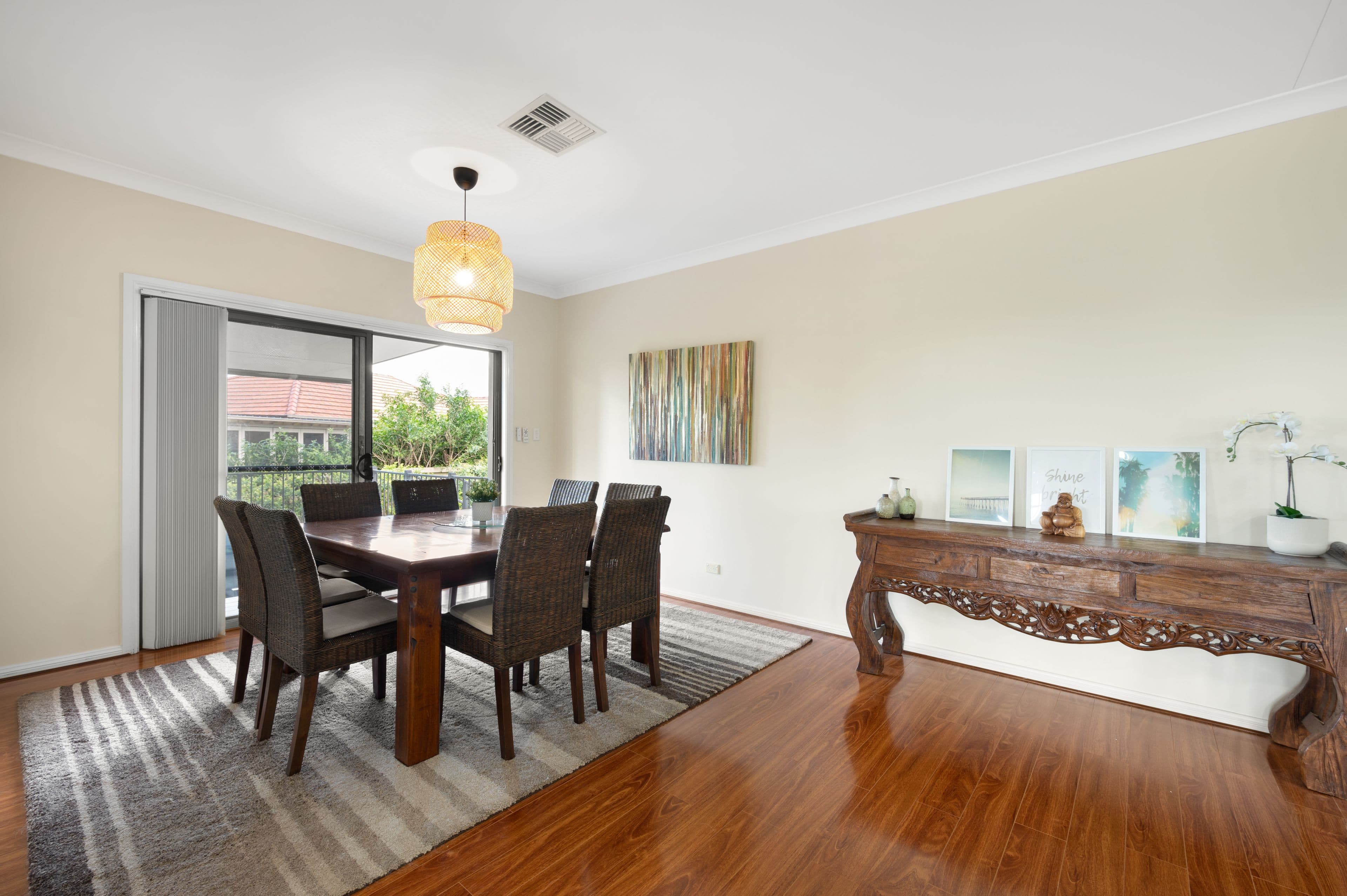 4 / 7 Hale Street, Everard Park SA 5035, Everard Park - Thumbnail 6